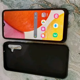 Samsung a14