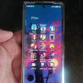 Mi mix Fold 2 512 gb