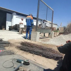 iş gerek oglanlar gerek 10 san