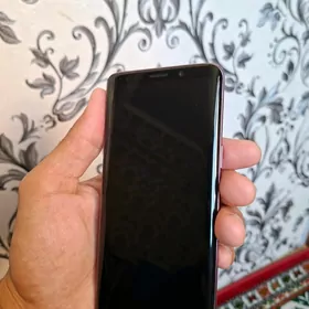 Galaxy S9 4/64