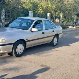 Opel Vectra 1993