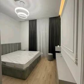 мир 4 4 ком аркачка