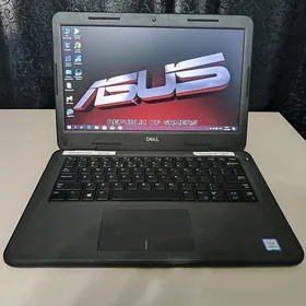NOUTBUK НОУТБУК DELL 8TH GEN