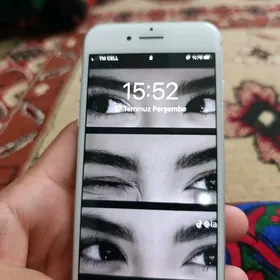 iphone 7
