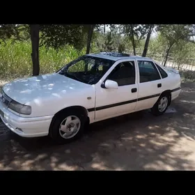 Opel Vectra 1993