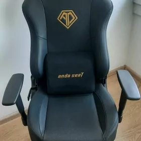 Кресло Офисное Anda seaT