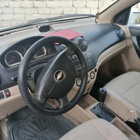 Chevrolet 1500 2006