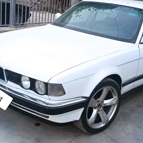 BMW 730 1993