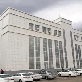Аренда Офиса  Arenda Ofis