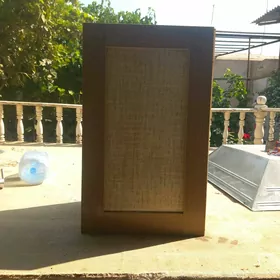 kuhulny tumba