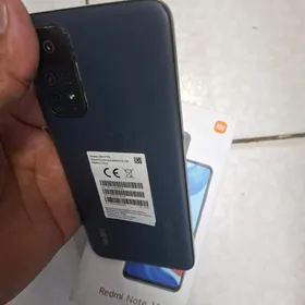 palata note 11 6.128