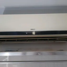 beko 40 kondisaner