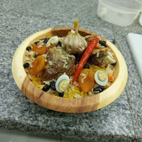powurlar gerek
