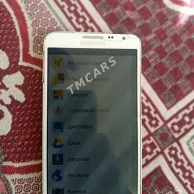 samsung not 3 lite