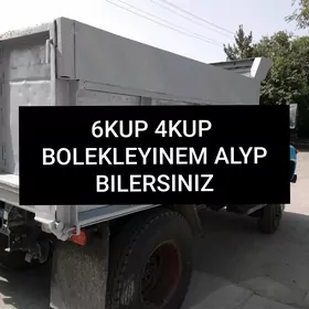 miti keramsit toyun sement gum