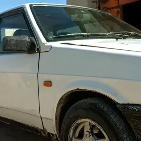 Lada 21099 1993