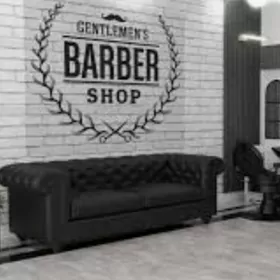 parehmaher salon