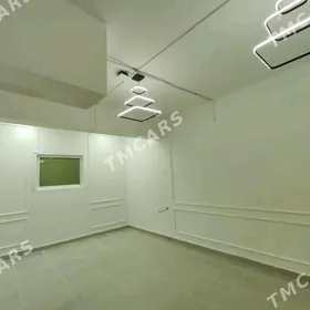ОФИС 15 ЭТАП3.000