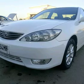 Toyota Camry 2005