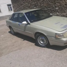 Daewoo Espero 1996