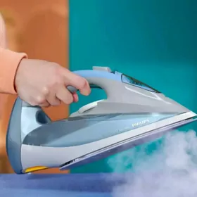 TEFAL PHILIPS BRAUN EUROLUX
