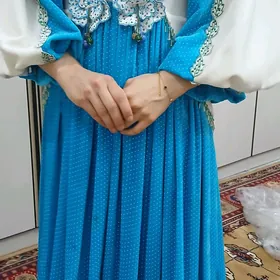 pombah
