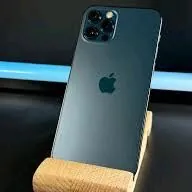 Iphone Tu/a