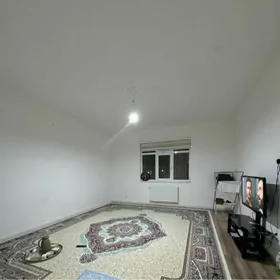 Mir 8 Taze 2 komnat