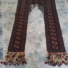 Gapylyk