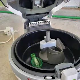 Tefal