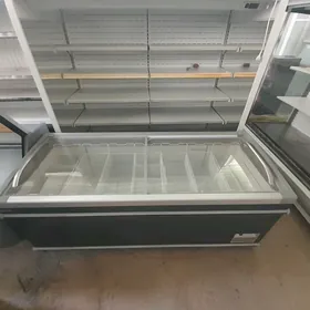 marazilnik 800lit pasti paket