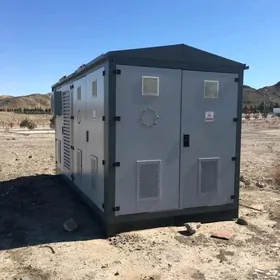 Genrator Генератор дизель 550
