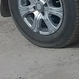 14lik limtet disga obmen prasd