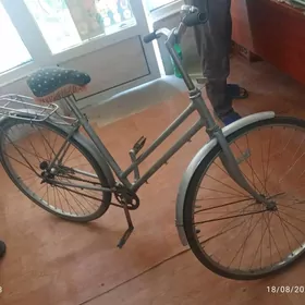 Dubaý welik