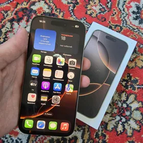 iphone 16pro