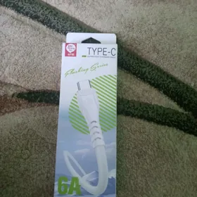 Zarýatnik USB