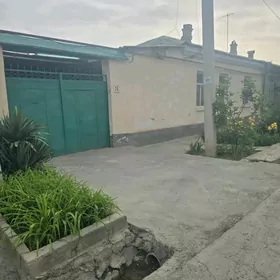 Änew plan satlyk jaý arzan