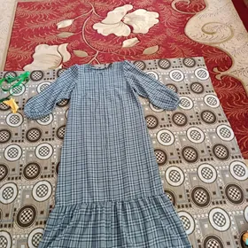 kòýnek