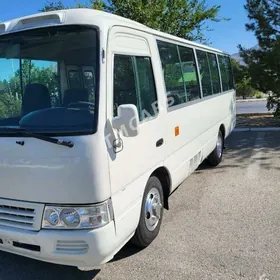 awtobus hyzmaty