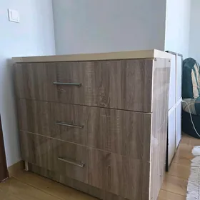 камод тумба Kamod