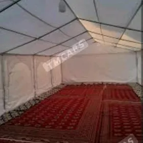 işkar gerek