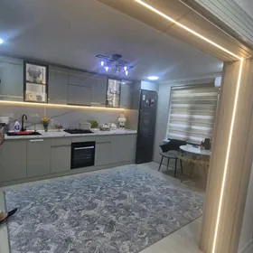 205 2etaz 3kom