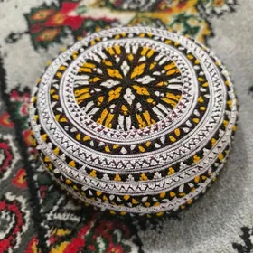 tahya