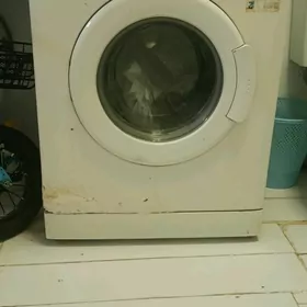 beko 5.kl