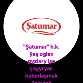 isgar gerek