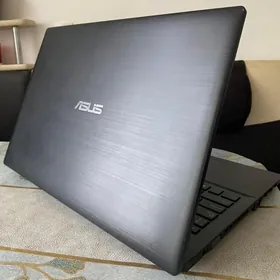 ASUSPRO P2530U