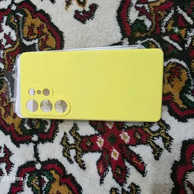 Samsung S25 ultra çehol чехол