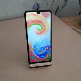 samsung a 04