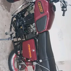 Fekon FK200-14G 2015
