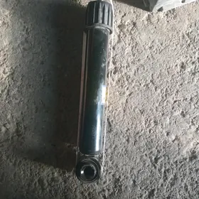21 es leksus yz amertizator